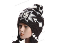 53-57 - 570 ���.