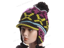 51-57 - 490 ���..