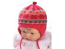 43-47- 449 ���.