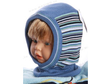 47-57 - 469 ���.