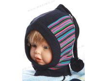 47-55 - 490 ���.