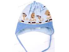 37-47 - 449 ���.