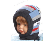 47-49,55 - 493 ���.