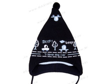 41-51 - 430 ���.