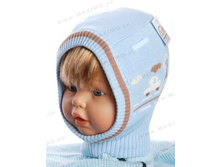 41-51 - 442 ���.