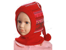 49-55 - 523 ���.