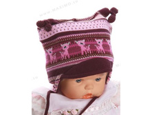 43-49 - 390 ���.