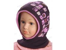 47-51 - 469 ���.