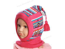 47,49,53 - 537 ���.