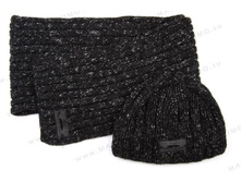 ����� 51-57 - 390 ���. ���� 3,4 - 390 ���.