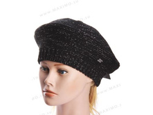 55/57 - 354 ���.