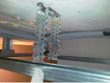 ����������� 133.jpg