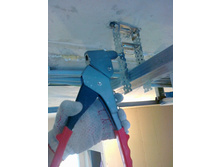 ����������� 135.jpg