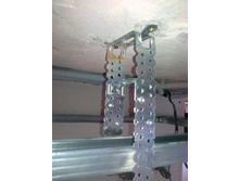 ����������� 136.jpg