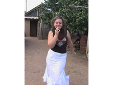 Recoverd_jpg_file(34).jpg