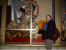 Recoverd_jpg_file(114).jpg