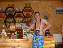 04.jpg