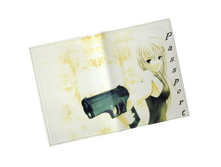 Gun.jpg