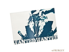 wanted.jpg