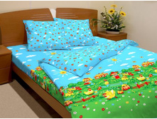 ���� �� ����