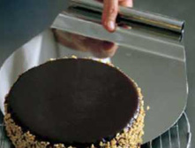 ����� ��� ����� ,����-1390 ���.+���.%