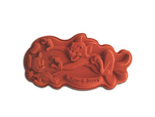 ����� �����.������,����-847,8 ���.+���.%