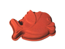 ����� �����.�������� �����,����-384,8 ���.+���.%