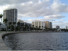 DSC00008.JPG