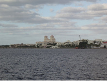 DSC00009.JPG
