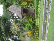 DSC00029.JPG