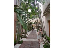 DSC02756.JPG