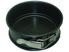 09.06.2011 13:21:39
