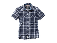 ������� H&M