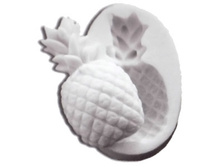 ����� �����.��������� ������,����-1442,1 ���.+���.%