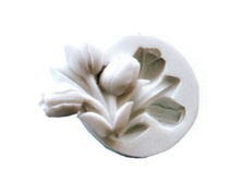 ����� �����.��������� ������� ,����-1292,7 ���.+���.%