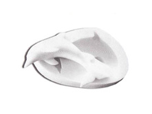 ����� �����.��������� ������� ,����-1615,17 ���.+���.%