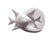 ����� �����.��������� �����,����-1292,7 ���.+���.%