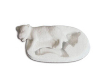 ����� �����.���������� ����,����-899,8 ���.+���.%