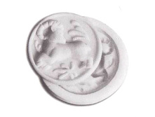 ����� �����.��������� ����,����-565,9 ���.+���.%