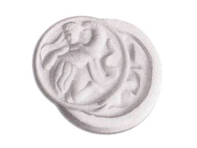 ����� �����.��������� �������,����-565,9 ���.+���.%