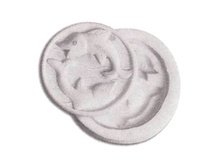 ����� �����.��������� ����,����-565,9 ���.+���.%