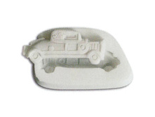 ����� �����.��������� ����������,����-727,4 ���.+���.%