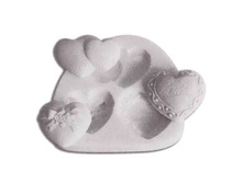 ����� �����.��������� ��������,����-2342,5 ���.+���.%