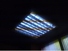 ���������� ���������� �������������� (������� �������)