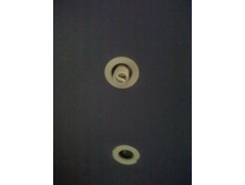 ���� ������������