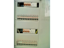 ��� ������� �������������