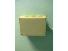 ������� �����������������