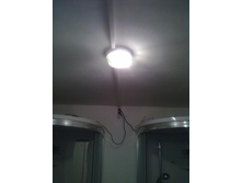 ���������� ����������