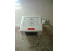 ������������