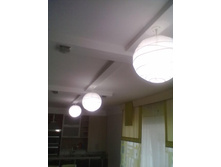 ����������� �� ������� ������